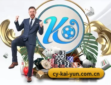 cy-kai-yun.com.cn APP