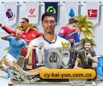 cy-kai-yun.com.cn APP